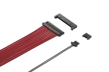 Molex 503764-0601 1879760