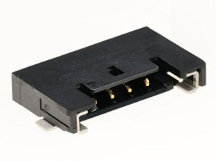 Molex 503763-0591 1879762