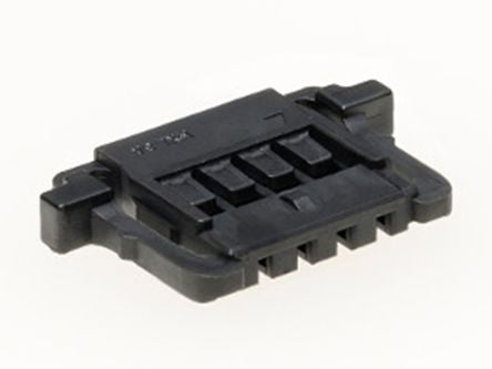 Molex 504051-0901 1879766