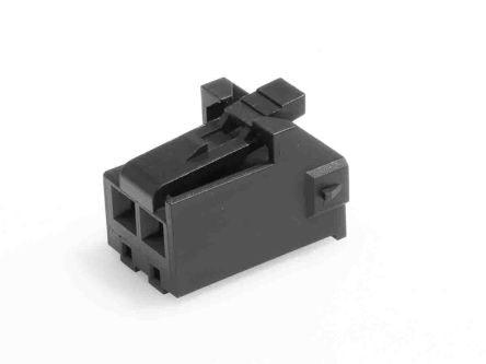 Molex 207458-0002 1879772