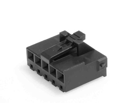 Molex 207458-0005 1879775
