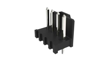 Molex 207478-1006 1879786
