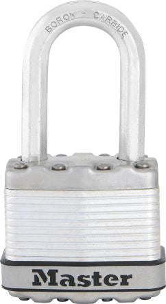 Master Lock M1KALF 1879831