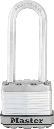 Master Lock M1KALJ 1879832