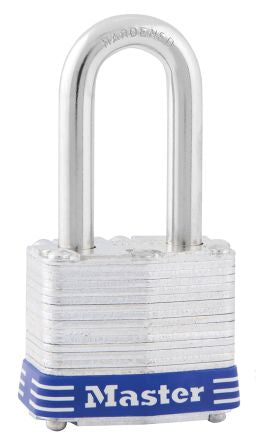 Master Lock 3EURDLF 1879841