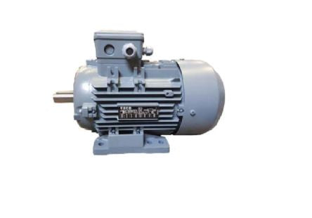 RS PRO 1879897