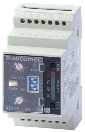 Socomec 49413602 1879918