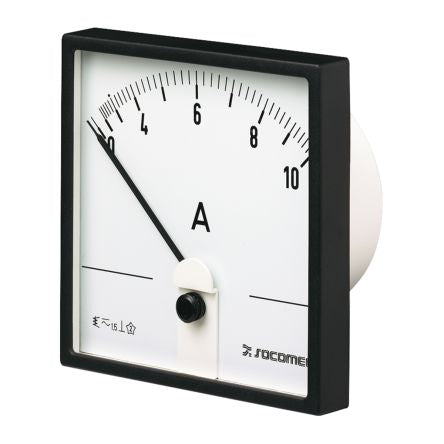 Socomec 192D1300 1879925