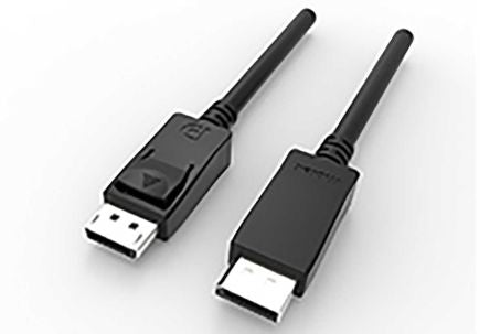 Molex 68783-0079 1880013