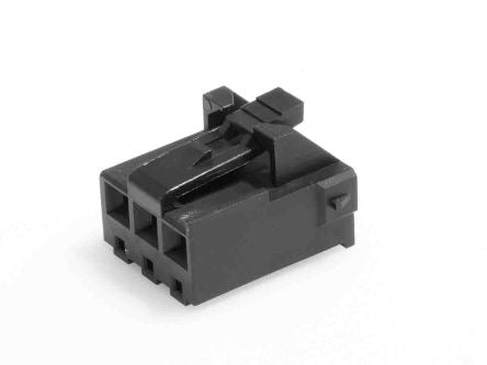 Molex 207458-0003 1880040