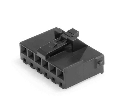 Molex 207458-0006 1880072