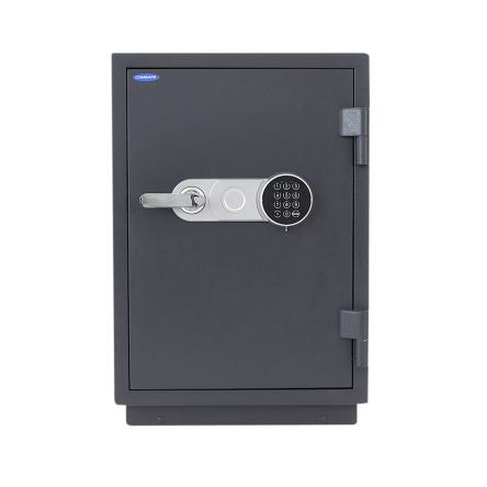 Rottner Comsafe T05438 1880077