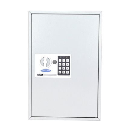 Rottner Comsafe T06020 1880078