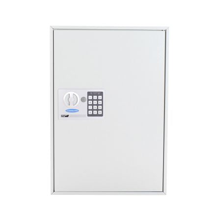 Rottner Comsafe T06023 1880079