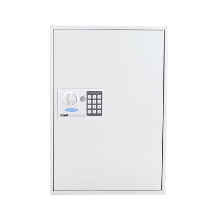 Rottner Comsafe T06025 1880080