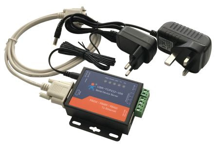 ELC RSETHER 1880120