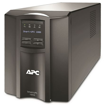 APC SMT1000IC 1880181