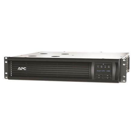APC SMT1000RMI2UC 1880183