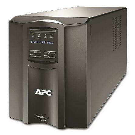 APC SMT1500IC 1880185