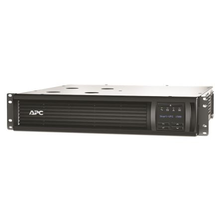 APC SMT1500RMI2UC 1880186