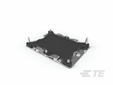 TE Connectivity 2299804-1 1880282