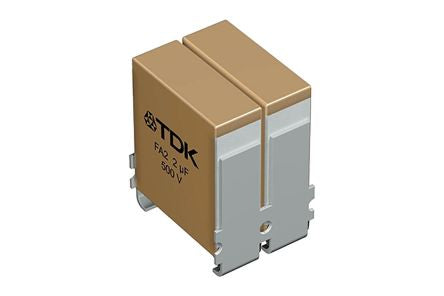 TDK B58035U5205M052 1880285