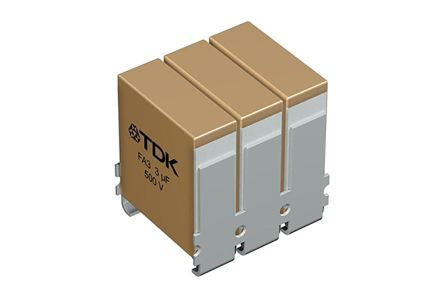 TDK B58035U7155M052 1880288