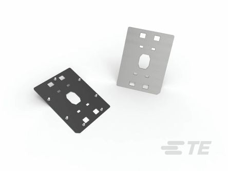 TE Connectivity 2299805-1 1880321