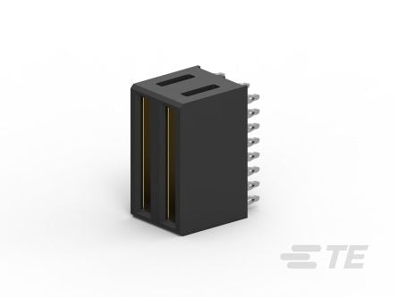 TE Connectivity 2204423-1 1880323