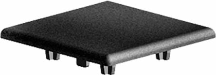 RS PRO 1880351