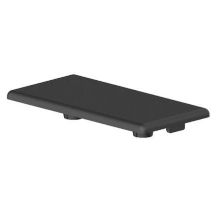 RS PRO 1880353