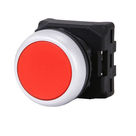 RS PRO 1881123