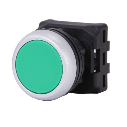 RS PRO  1881124