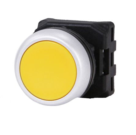 RS PRO 1881126