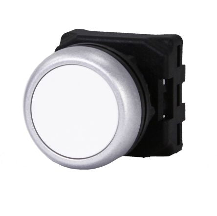 RS PRO 1881128