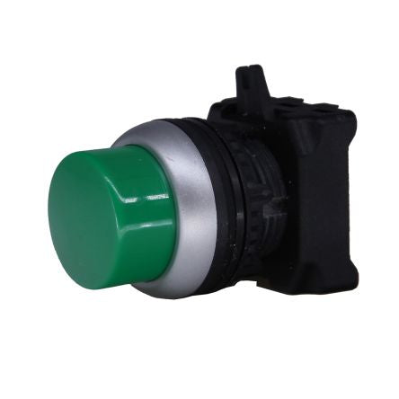 RS PRO  1881130