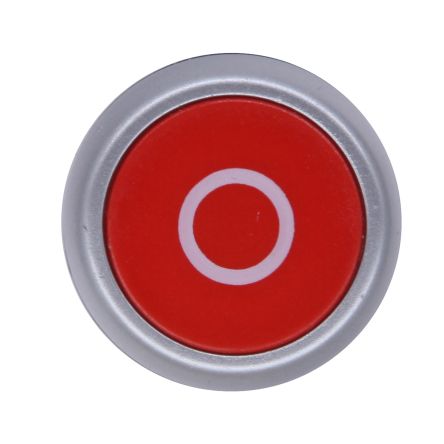 RS PRO 1881132