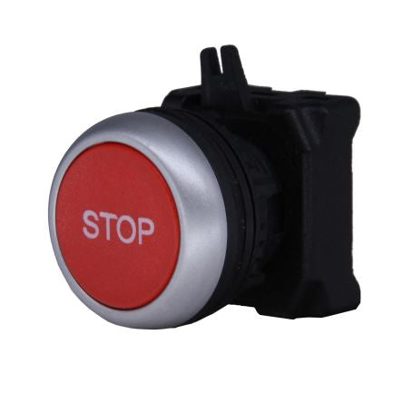 RS PRO 1881134