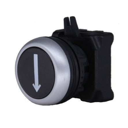 RS PRO  1881139