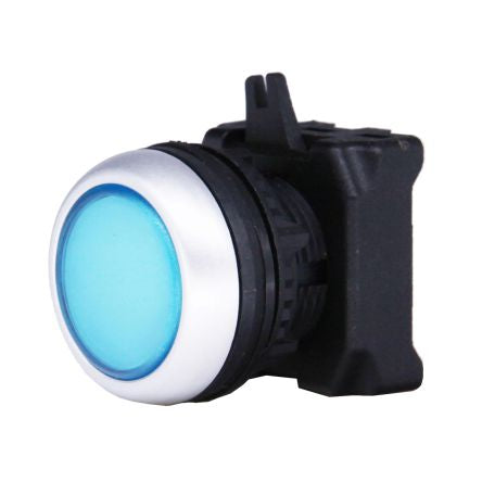 RS PRO 1881141