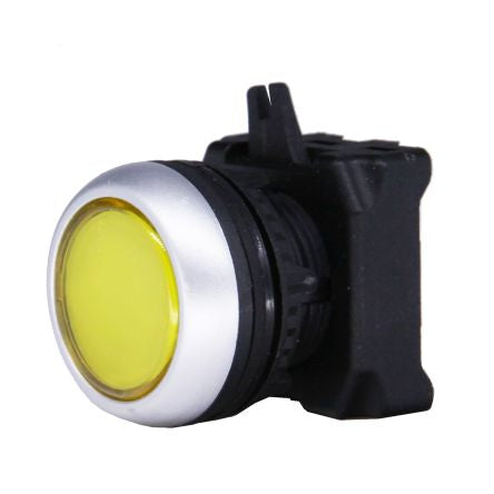 RS PRO 1881144