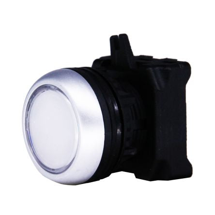 RS PRO  1881145
