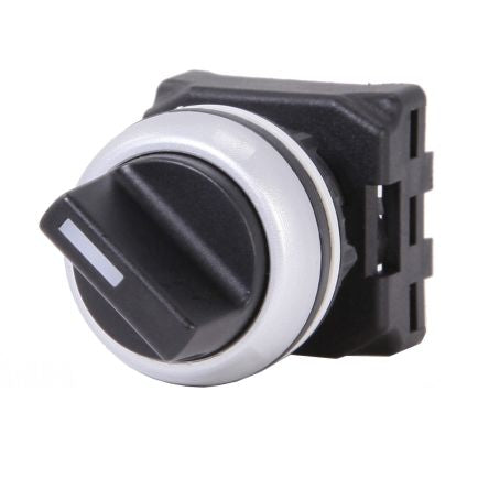 RS PRO 1881151