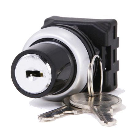 RS PRO 1881154