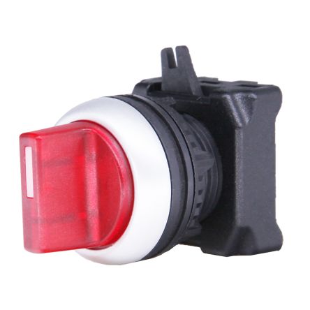 RS PRO  1881158