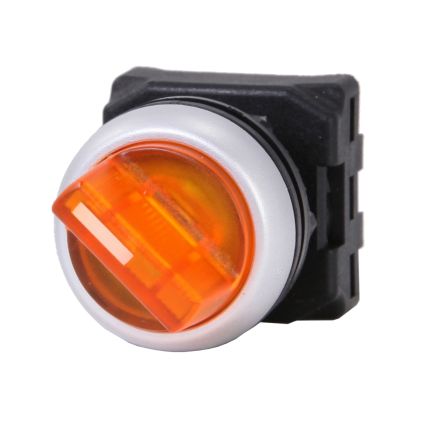 RS PRO 1881160