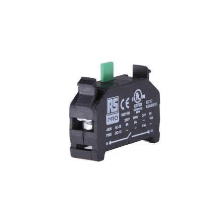 RS PRO 1881168