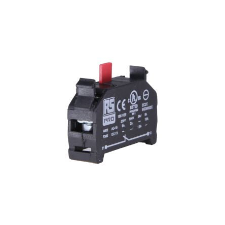 RS PRO 1881169