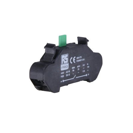 RS PRO 1881170