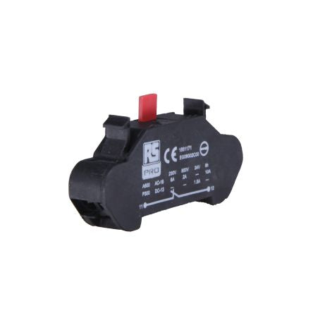 RS PRO  1881171